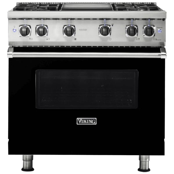 viking-appliances-repair-service-viking-appliance-expert-repairs Viking Appliances Repair Service | Viking Appliance Expert Repairs