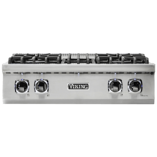 viking-repair-service-near-me-viking-appliance-expert-repairs Viking Repair Service Near Me | Viking Appliance Expert Repairs